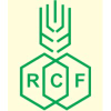 Rcfltd.com logo