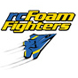 Rcfoamfighters.com logo