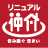 Rchukai.jp logo