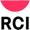 Rci.co.za logo