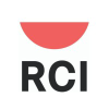 Rci.com logo