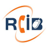 Rcib.co.uk logo