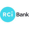 Rcibank.co.uk logo