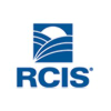 Rcis.com logo