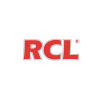 Rcl.lt logo