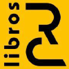 Rclibros.es logo