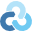 Rclone.org logo