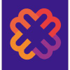 Rcm.org.uk logo