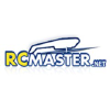Rcmaster.net logo