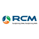 Rcmbusiness.com logo