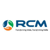 Rcmbusiness.com logo