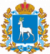 Rcmo.ru logo
