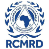 Rcmrd.org logo