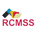 Rcmss.com logo