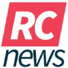 Rcnews.hu logo