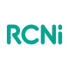 Rcni.com logo