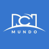 Rcnmundo.com logo