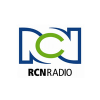 Rcnradio.com logo
