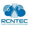 Rcntec.com logo