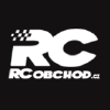 Rcobchod.cz logo