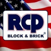 Rcpblock.com logo