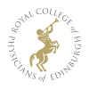 Rcpe.ac.uk logo