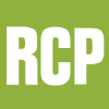 Rcpmag.com logo