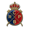 Rcpolo.com logo