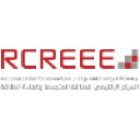 Rcreee.org logo