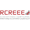 Rcreee.org logo