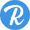 Rcrtx.us logo