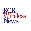 Rcrwireless.com logo