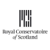 Rcs.ac.uk logo