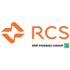 Rcs.co.za logo