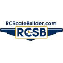 Rcscalebuilder.com logo