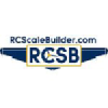 Rcscalebuilder.com logo