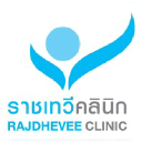 Rcskinclinic.com logo