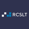Rcslt.org logo