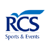 Rcssport.it logo