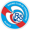 Rcstrasbourgalsace.fr logo
