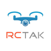 Rctak.com logo