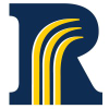Rctc.edu logo
