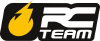 Rcteam.fr logo