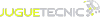 Rctecnic.com logo