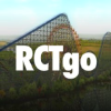 Rctgo.com logo