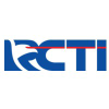 Rcti.tv logo