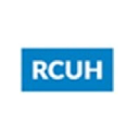 Rcuh.com logo
