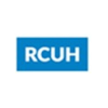 Rcuh.com logo