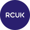 Rcuk.biz logo