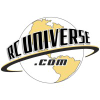 Rcuniverse.com logo